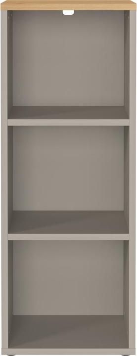 Produktbild Novel Deltona-105 (45 x 40 x 120 cm)