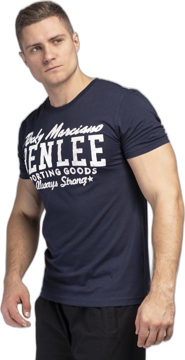 Immagine prodotto Benlee Retro Logo (XXL)