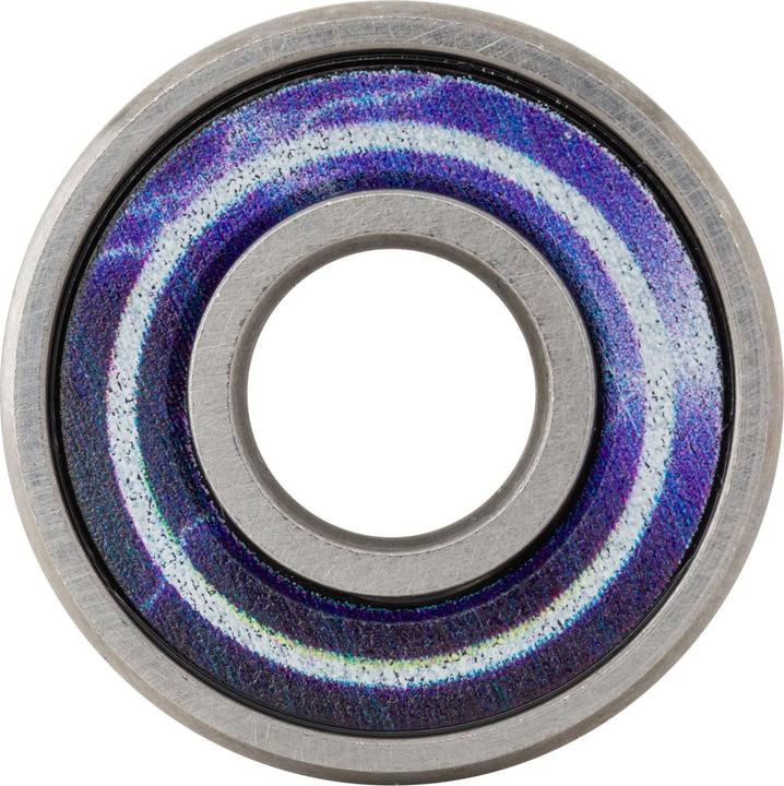Immagine prodotto Bronson Speed Co. G3 Pro Braden Hoban