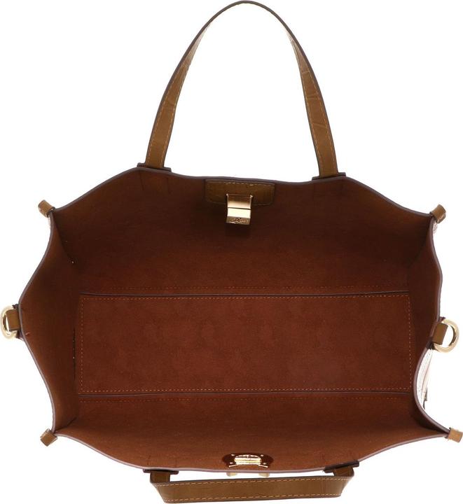 Immagine prodotto U.S. Polo Middleton Double Handle With Extra Bag