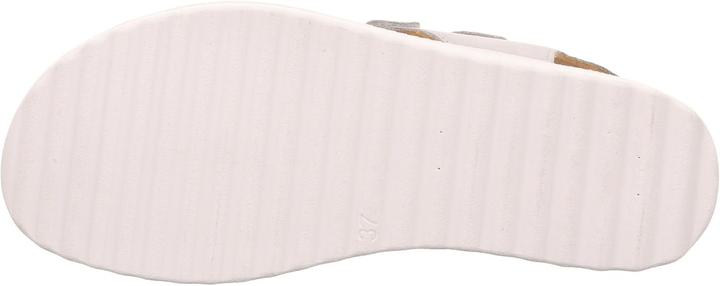 Actual product image Legero Move Sandals (36)