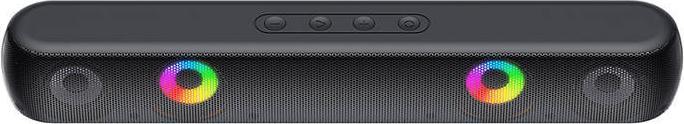 Produktbild Havit SK854BT speaker black (7 h)