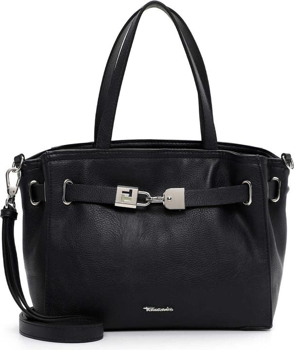 Produktbild Tamaris Shopper TAS Fina (6.05 l)