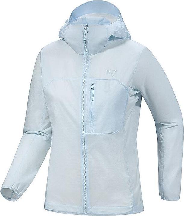 Produktbild Arc'teryx Windjacke Squamish (M)