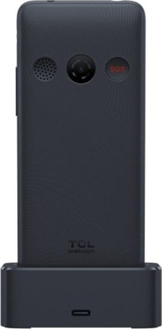 Actual product image TCL OneTouch 4042S (2.80", 2 Mpx)