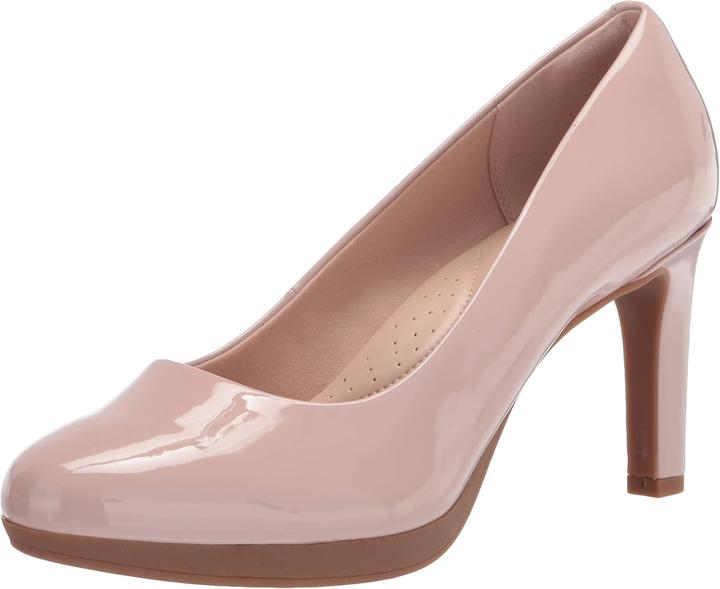 Immagine prodotto Clarks Ambyr Joy (39.5)