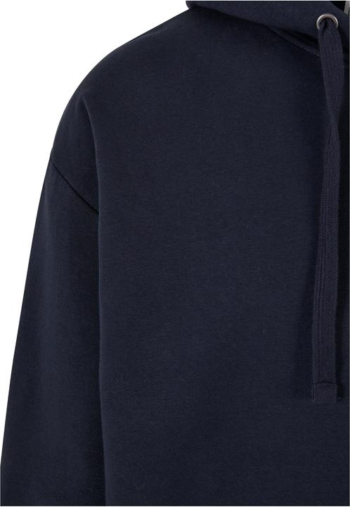 Produktbild Karl Kani KKMQ32034NVY Small Signature Hoodie navy (XXL)