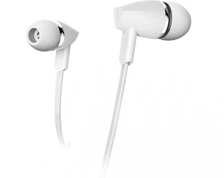 Produktbild Hama Joy (NC, Kabelgebunden)