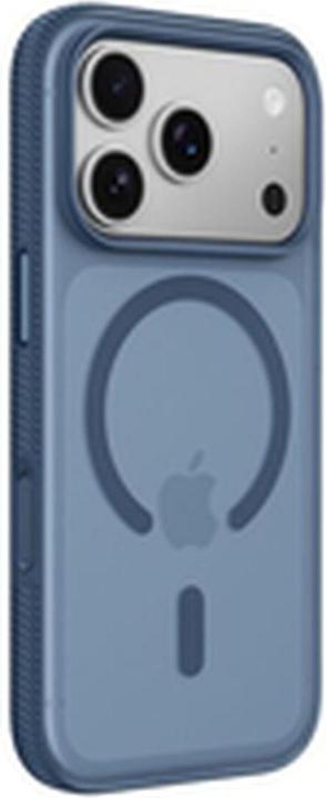 Blauw, Marineblauw, Marineblauw