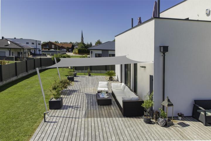 Immagine prodotto Windhager Capri (4 x 5 m)