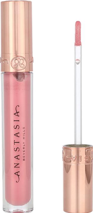 Produktbild Anastasia Beverly Hills Lip Gloss (Cotton Candy)