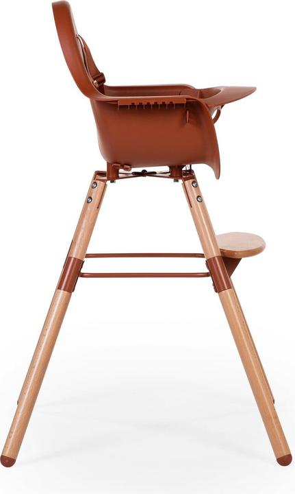 Immagine prodotto Childhome Seggiolone Evolu 2 (Seggiolone)