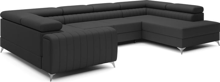 Produktbild ELTAP Louis (Wohnlandschaft)