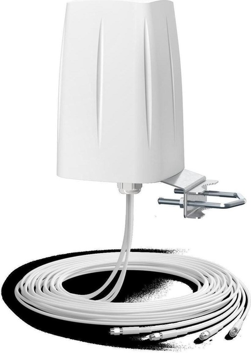 Produktbild Quwireless Antenna QuOmni 5G/LTE Global