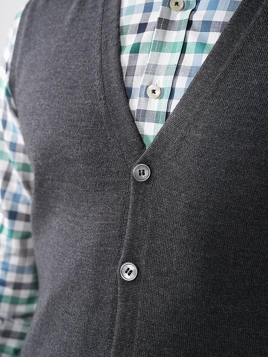 Produktbild Maerz Strickweste (52)