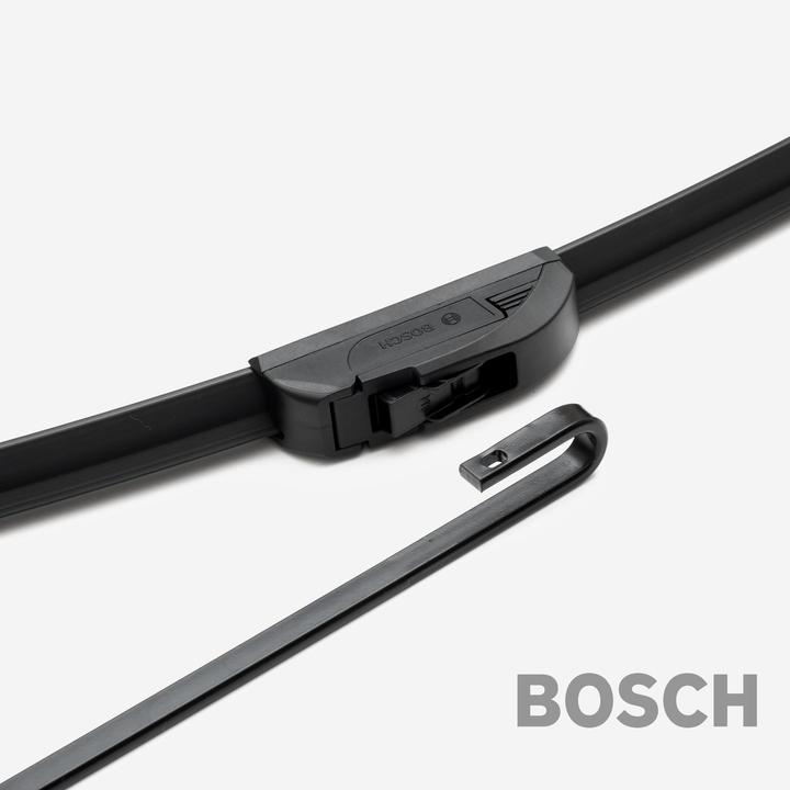 Actual product image Bosch Automotive Aerotwin AR656S
