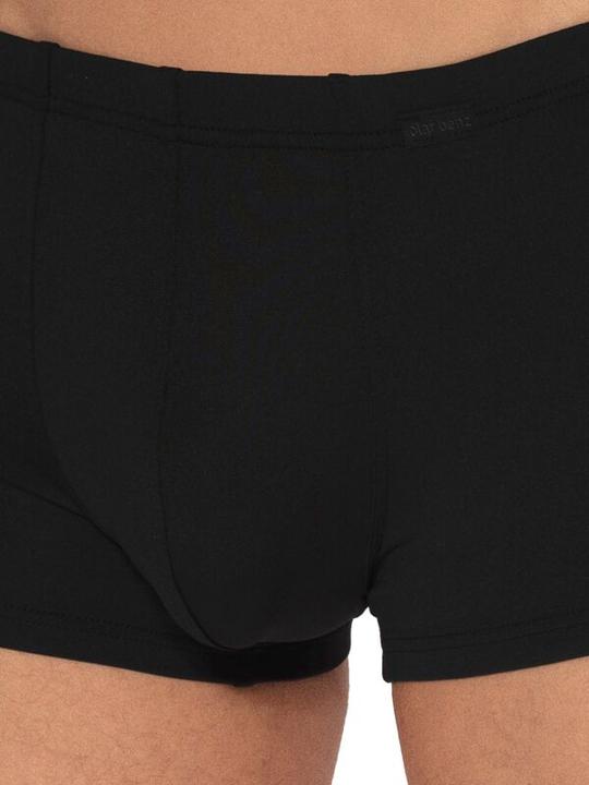 Produktbild Olaf Benz Minipants (L, Einzelpack)