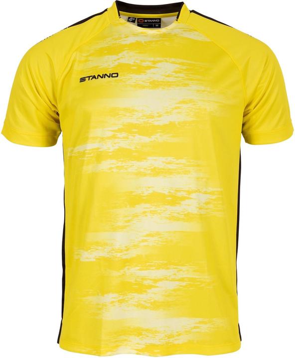 Produktbild Stanno Holi Trikot II (XL)