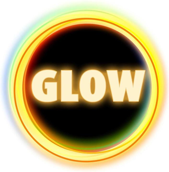 Immagine prodotto Revell RC Helicopter Lightning