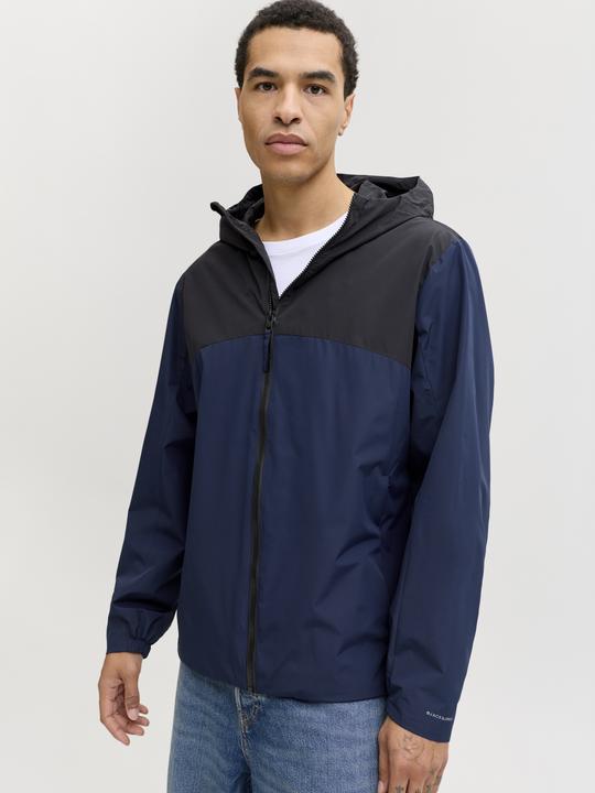 Actual product image Jack & Jones Jacke Jacke (XL)