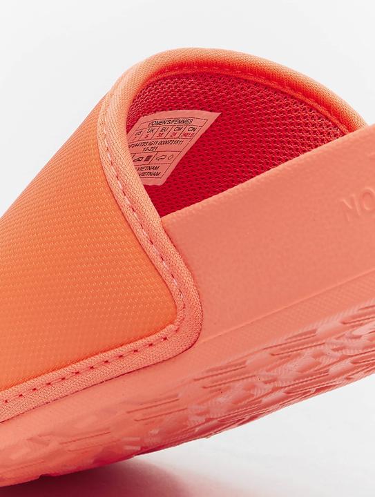 Actual product image North Face Basecamp Slide III - 108475 (39)