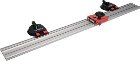 Productafbeelding Yato Tegelsnijgereedschap