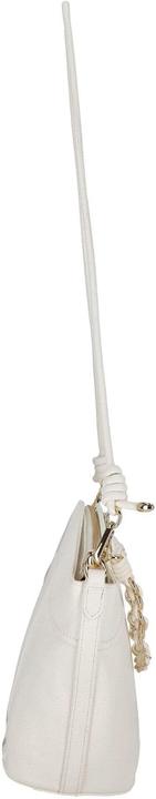 Immagine prodotto Ermanno Firenze Travis Uniseks