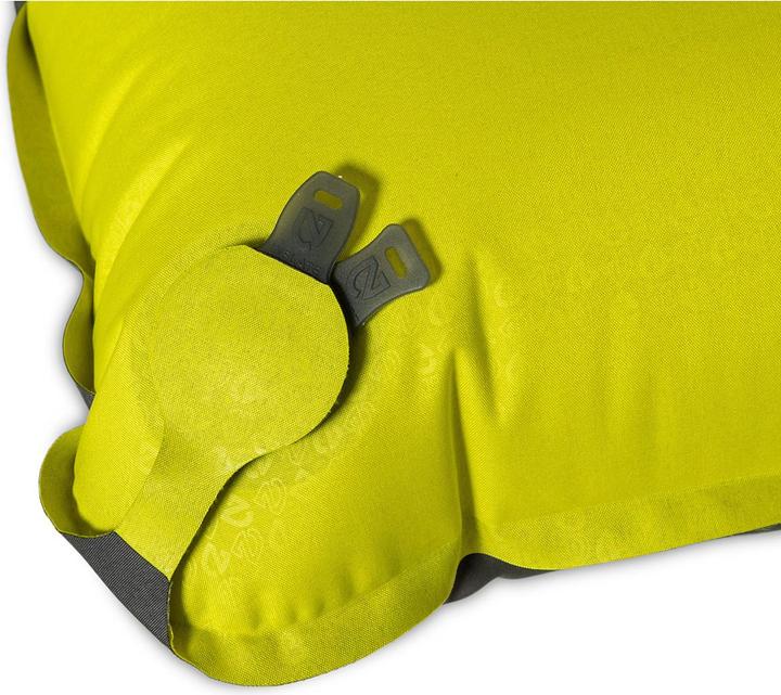 Produktbild Nemo Equipment Astro