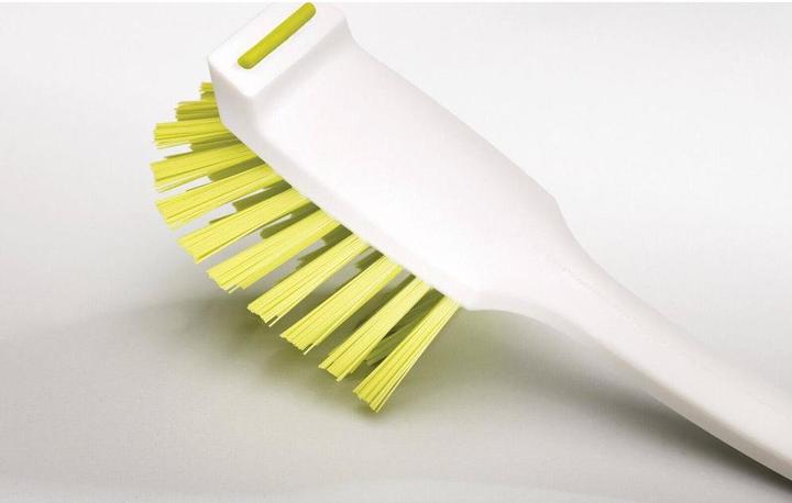Actual product image Joseph Joseph Edge Dish