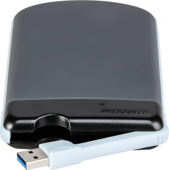 Produktbild Freecom HD ToughDrive 2.5" USB3 2TB (2 TB)