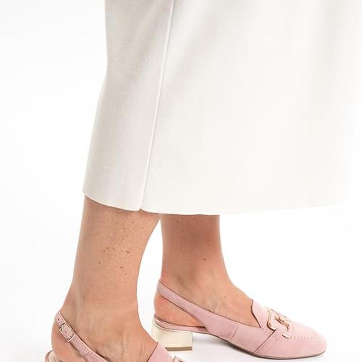 Produktbild Ara Graz Pumps, Piggy, sehr zacht (37.5)