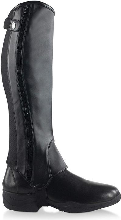 Actual product image Horze Sabrina (S)