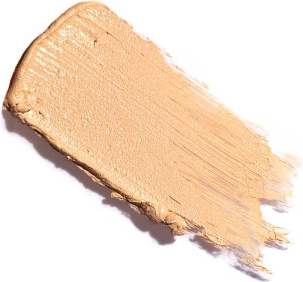 Image du produit Ere Perez Arnica All-Cover Pot (Miel : pour une peau juste)