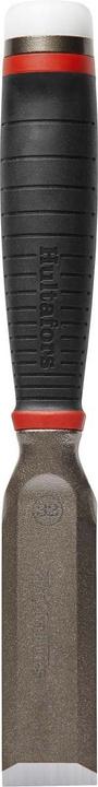 Actual product image Hultafors Chisel (32 mm)