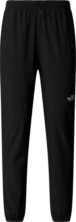 Produktbild North Face W Ma Wind Pant (L)