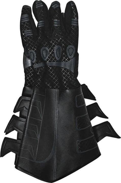 Produktbild Rubies Batman Handschuhe für Kinder