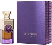 Immagine prodotto Electimuss Gladiator Oud, Barbati, Eau De Parfum 100ml (Eau de parfum, 100 ml)