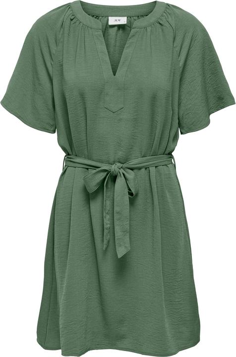 Image du produit JdY JDYDIVYA Midikleid Kleid (S)