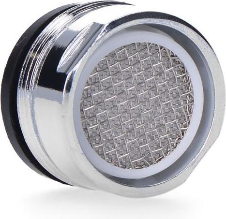 Produktbild EDM Schaumhahnfilter