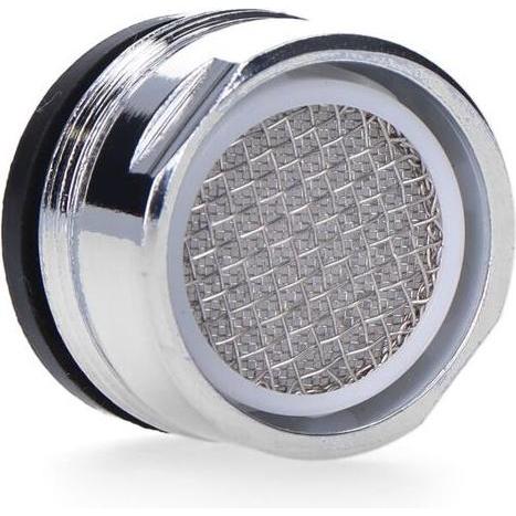 EDM Schaumhahnfilter (49435896)