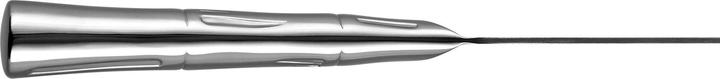 Immagine prodotto Samura Coltello da formaggio in bambù 135 mm (13.50 cm)