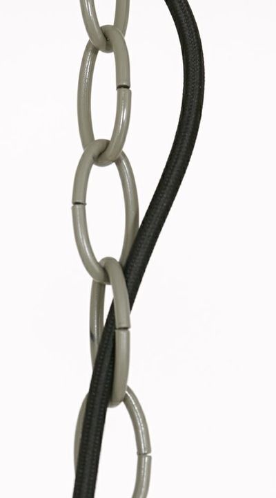 Actual product image Steinhauer Gearwood