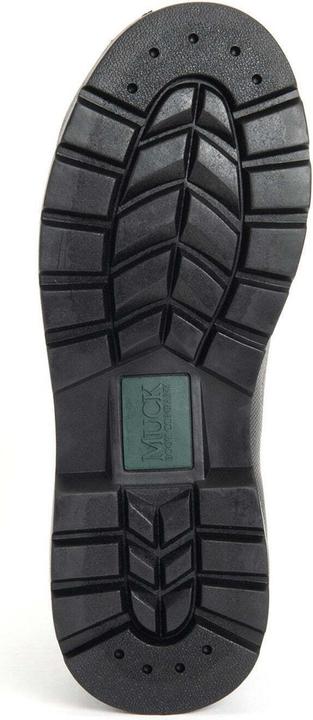 Produktbild Muck Boot Regenstiefel Chore (45)