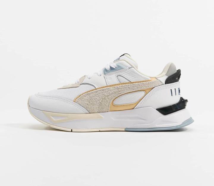 Image du produit Puma Chaussures Mirage Sport Pop (36)
