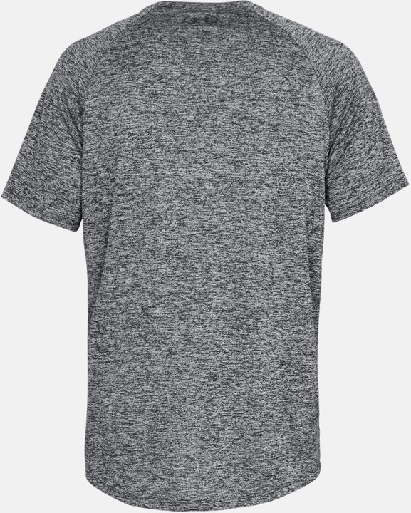 Actual product image Under Armour Tech T-shirt (L)