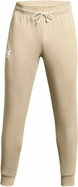 Image du produit Under Armour Jogging UA Rival Terry (XL)