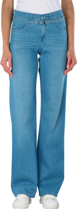 Actual product image Angels 10022571 (W44/L30)