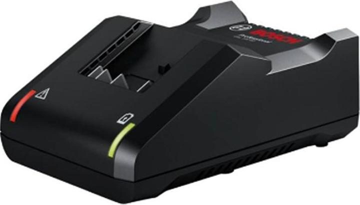 Image du produit Bosch Professional Kit de démarrage 2x4.0 Ah (18 V)