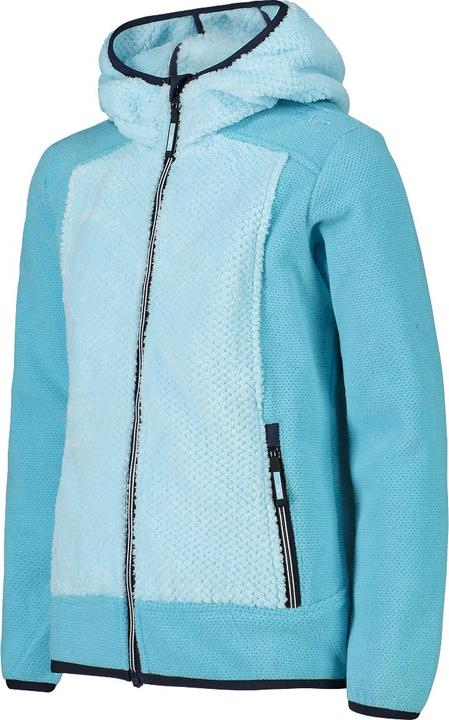 Immagine prodotto CMP Campagnolo HighLoft (110)