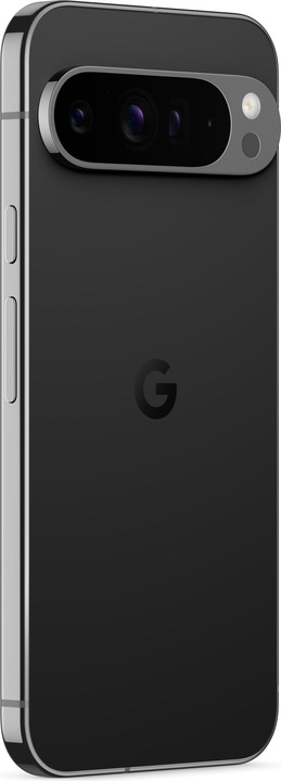 Produktbild Google Pixel 9 Pro XL (512 GB, Obsidian, 6.80", SIM + eSIM, 50 Mpx, 5G)